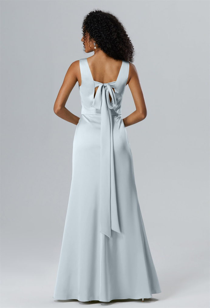 AW Rosabelle Dress